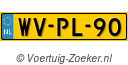 WVPL90