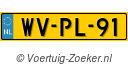 WVPL91