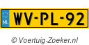 WVPL92