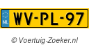 WVPL97