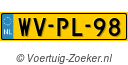 WVPL98