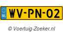 WVPN02