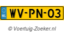 WVPN03