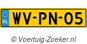 WVPN05