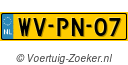 WVPN07
