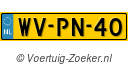 WVPN40