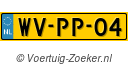 WVPP04