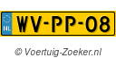 WVPP08