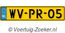 WVPR05
