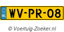 WVPR08