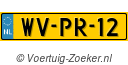 WVPR12