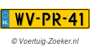 WVPR41