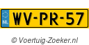 WVPR57