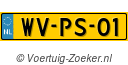 WVPS01