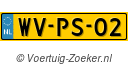 WVPS02
