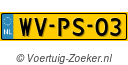 WVPS03
