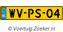 WVPS04