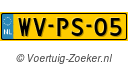 WVPS05