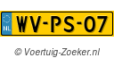 WVPS07