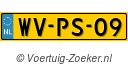 WVPS09
