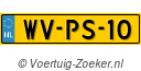 WV-PS-10