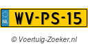 WVPS15