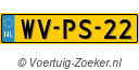 WVPS22