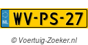 WVPS27