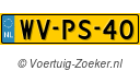 WVPS40