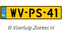 WVPS41