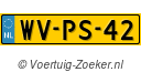 WVPS42