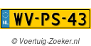 WVPS43