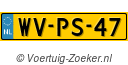 WVPS47