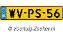WVPS56