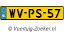WVPS57