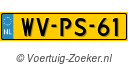 WVPS61