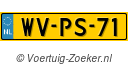 WVPS71