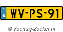 WVPS91