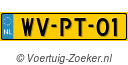 WVPT01