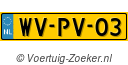 WVPV03