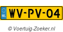 WVPV04