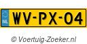 WVPX04
