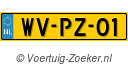 WVPZ01