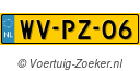 WVPZ06