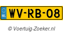 WVRB08