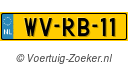 WVRB11