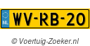WVRB20
