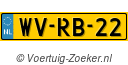 WVRB22
