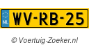 WVRB25