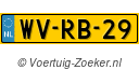 WVRB29